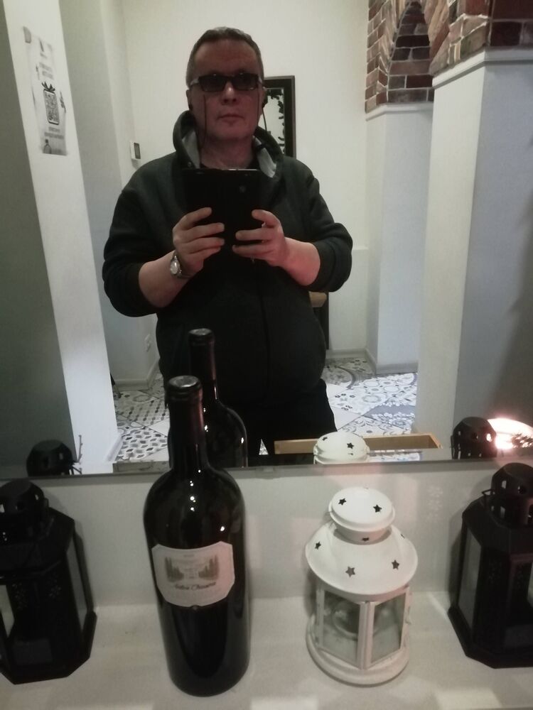 ���� 25148681 ������� AleXXX, 49 ���, ���� ���������� � ������