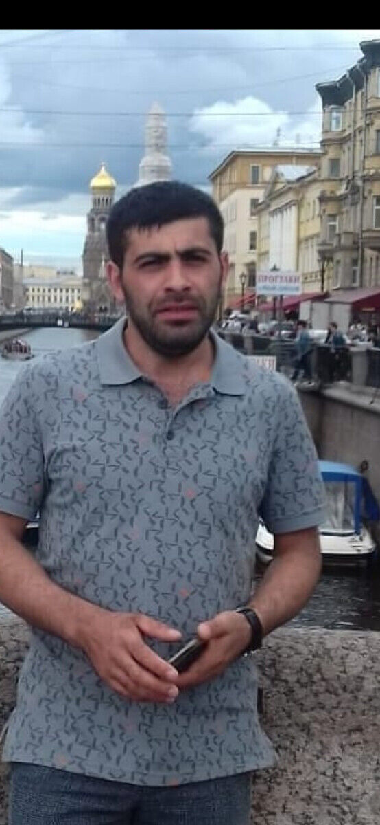 ���� 22445991 ������� Artur, 33 ����, ���� ���������� � �������