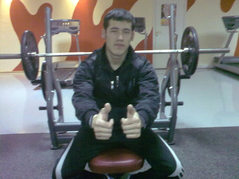 ,   , 32 ,     , c 
