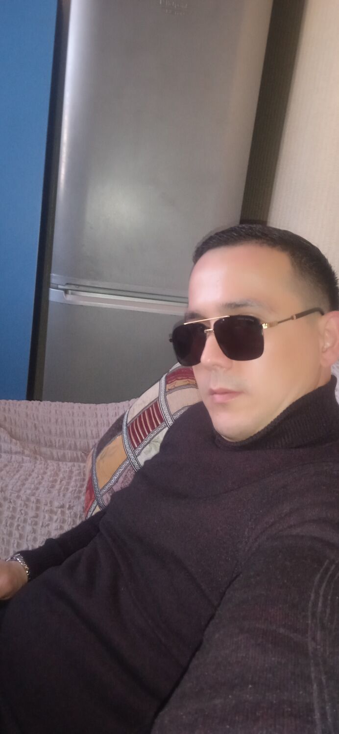  ,   , 34 ,   c 