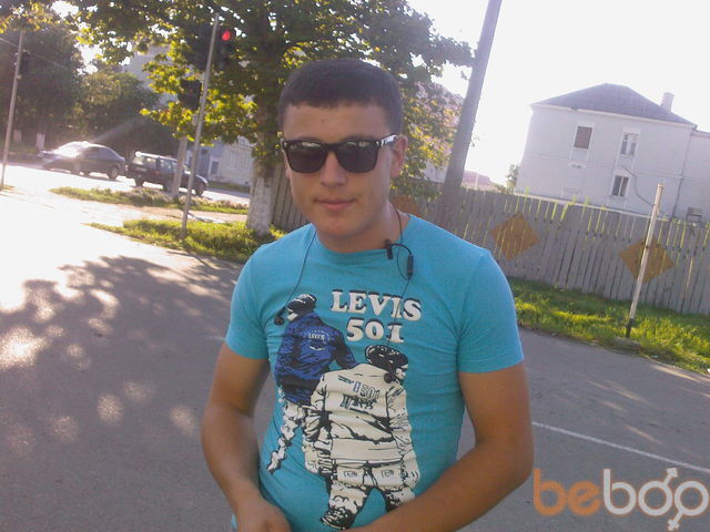  1108601  Data, 35 ,    