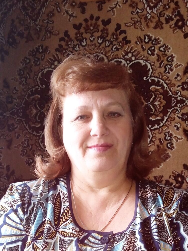  ,   , 59 ,   c 