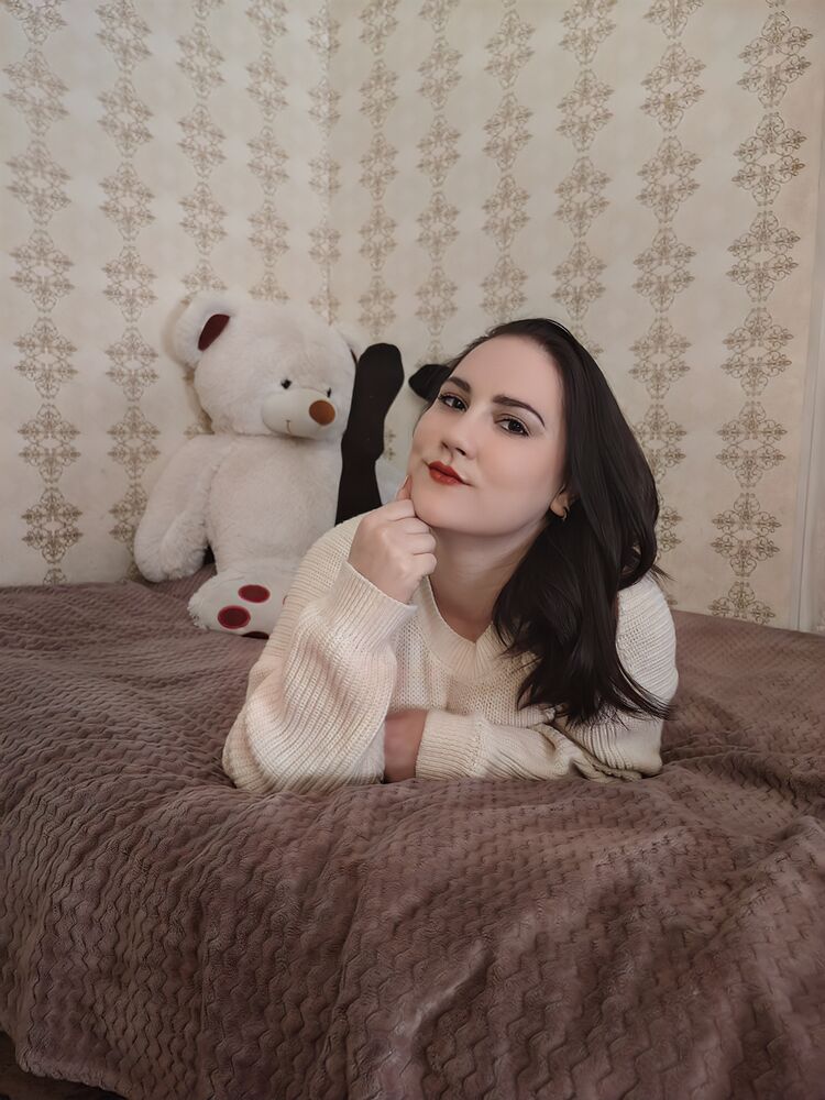 ���������� �����������, ���� ������� ����, 28 ���, ������������ ��� ����� � ���������, c�������� ���������, ���������