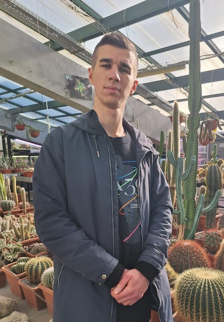 ���������� ������, ���� ����� �����, 25 ���, ������������ ��� ������, ����� � ���������, c�������� ���������