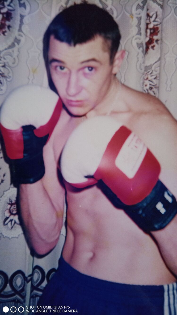 ���������� �������, ���� ������� �������, 49 ���, ������������ ��� ������, ����� � ���������