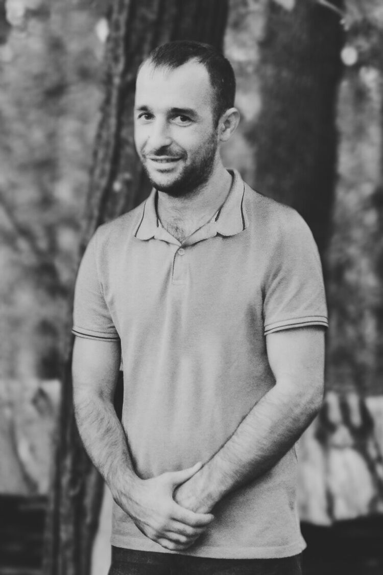 ���������� �������, ���� ������� RICU, 37 ���, ������������ ��� ������, ����� � ���������, c�������� ���������, ���������