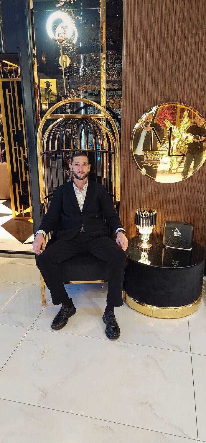 ���������� �������������-����������, ���� ������� ������, 45 ���, ������������ 