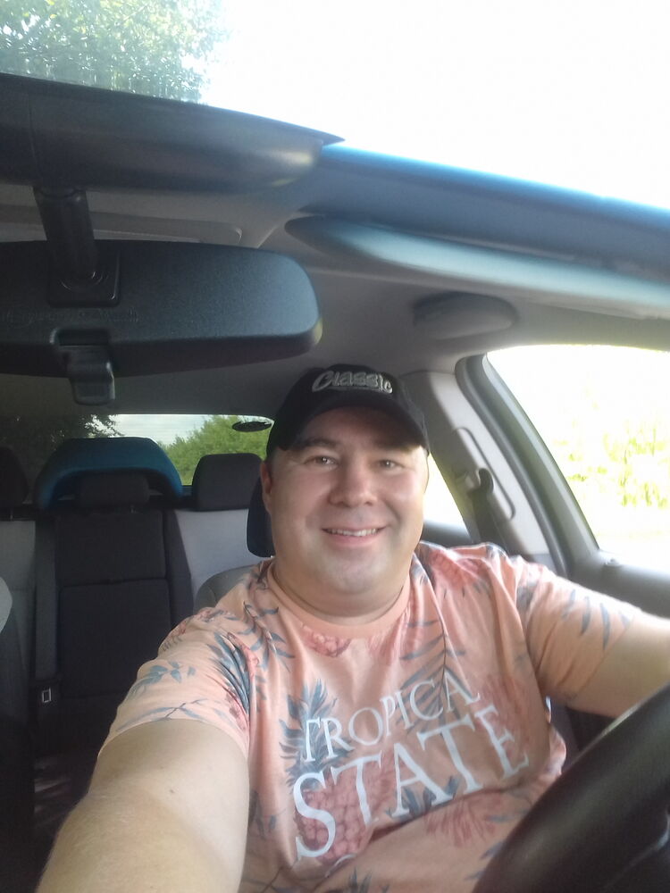 ���� 23214121 ������� �����, 39 ���, ���� ���������� � �������