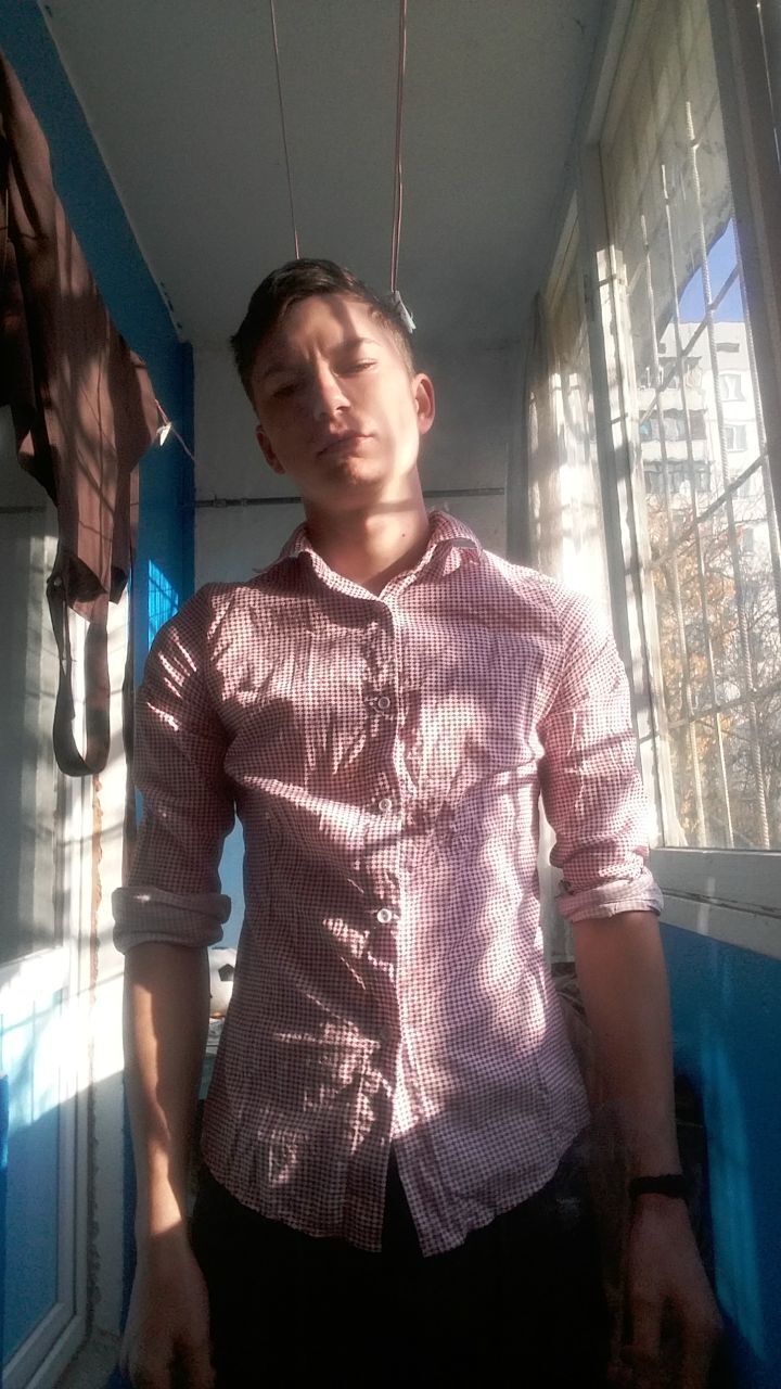 ���������� ����, ���� ����� ����, 21 ���, ������������ ��� c�������� ���������, ���������