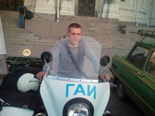  11514321  , 36 ,    -