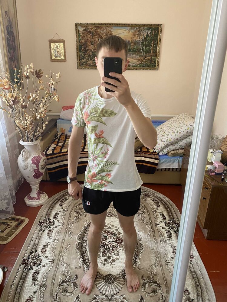 ���������� ���������, ���� ������� ���������, 30 ���, ������������ ��� c�������� ���������