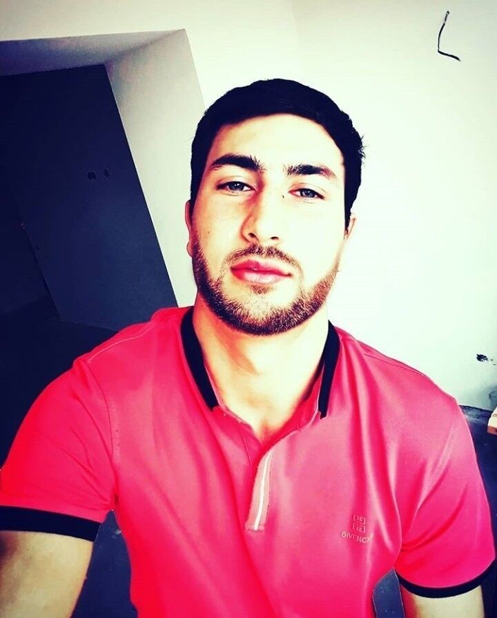 ���������� �������-�����, ���� ������� Timati, 27 ���, ������������ ��� ������, ����� � ���������, c�������� ���������