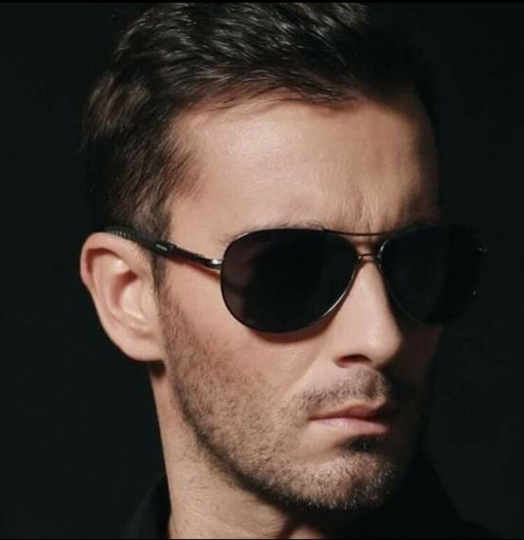 ���� 19632051 ������� ������, 47 ���, ���� ���������� � ���������