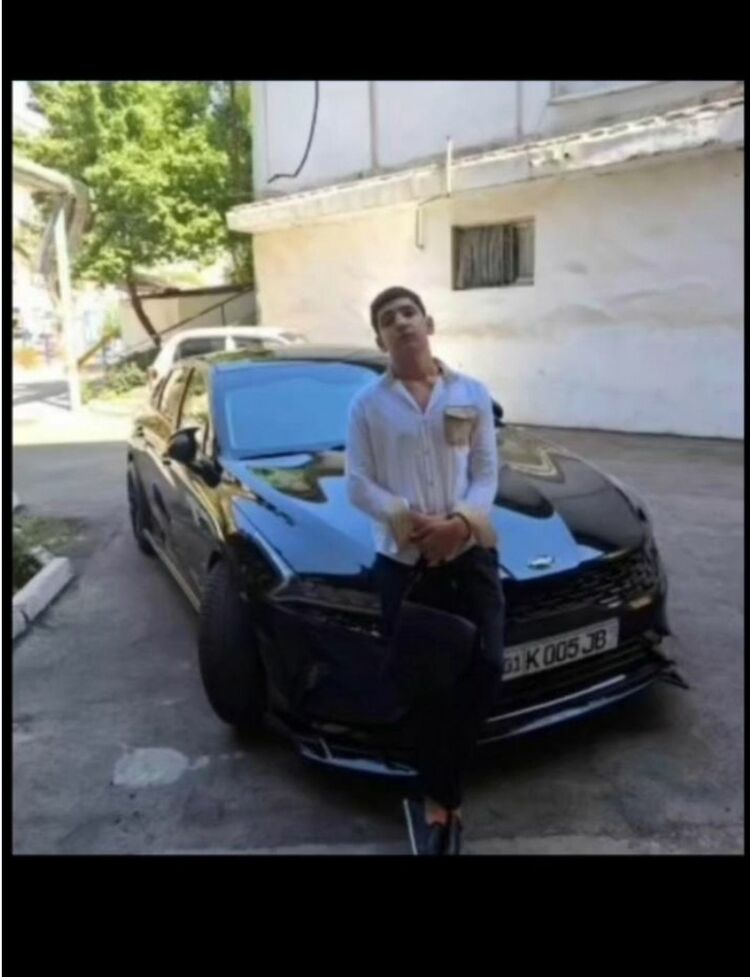 ���������� �������, ���� ����� Jovoh, 21 ���, ������������ ��� ������, ����� � ���������