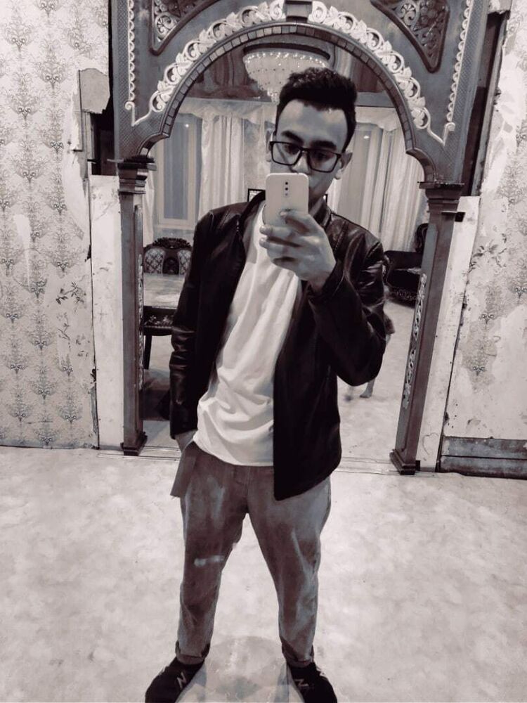  ,   , 21 ,   ,   