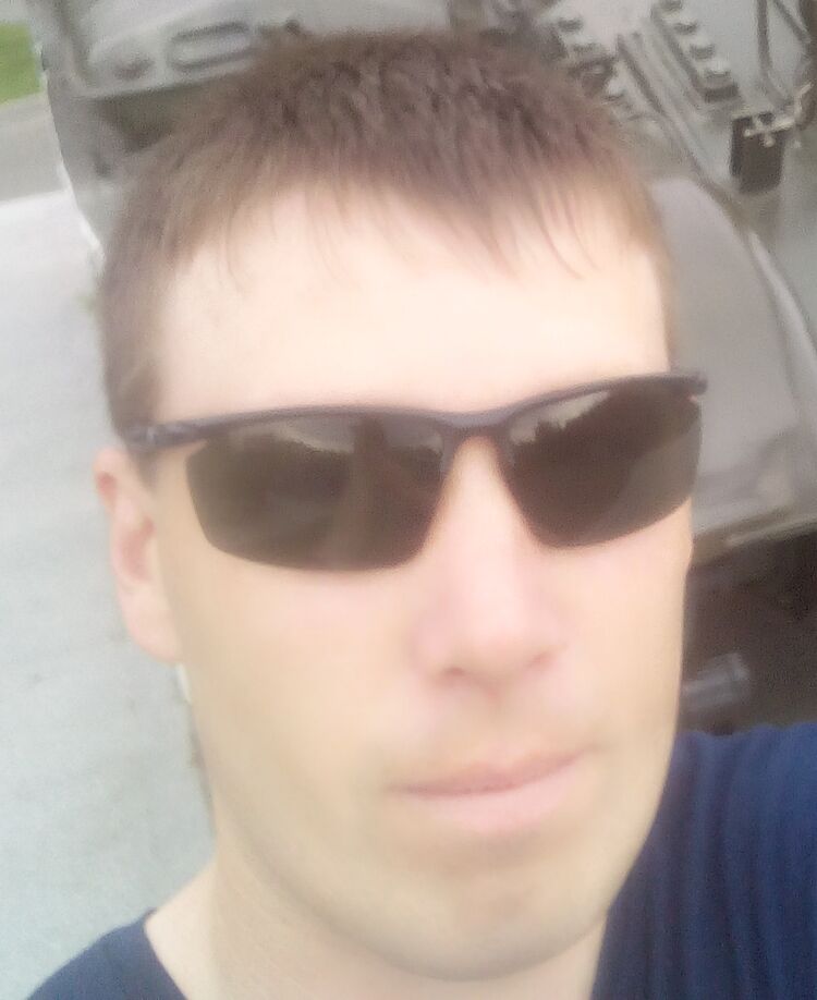  ,   , 38 ,     , 