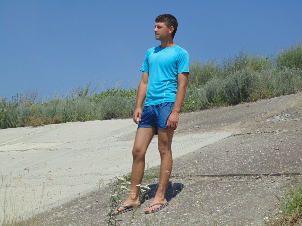  ,   , 30 ,  