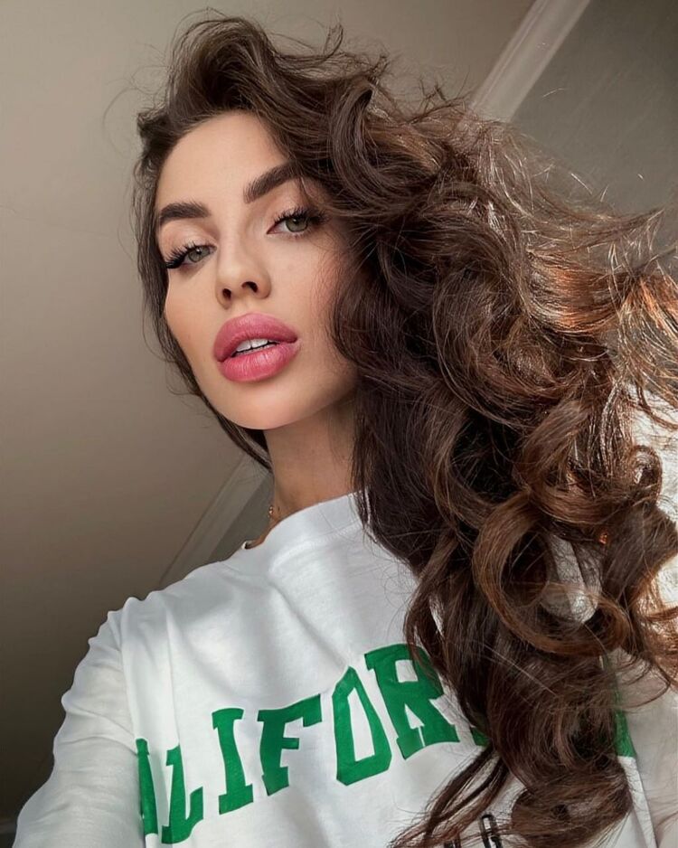 ���� 53001311 ������� ���, 32 ����, ���� ���������� � ��������