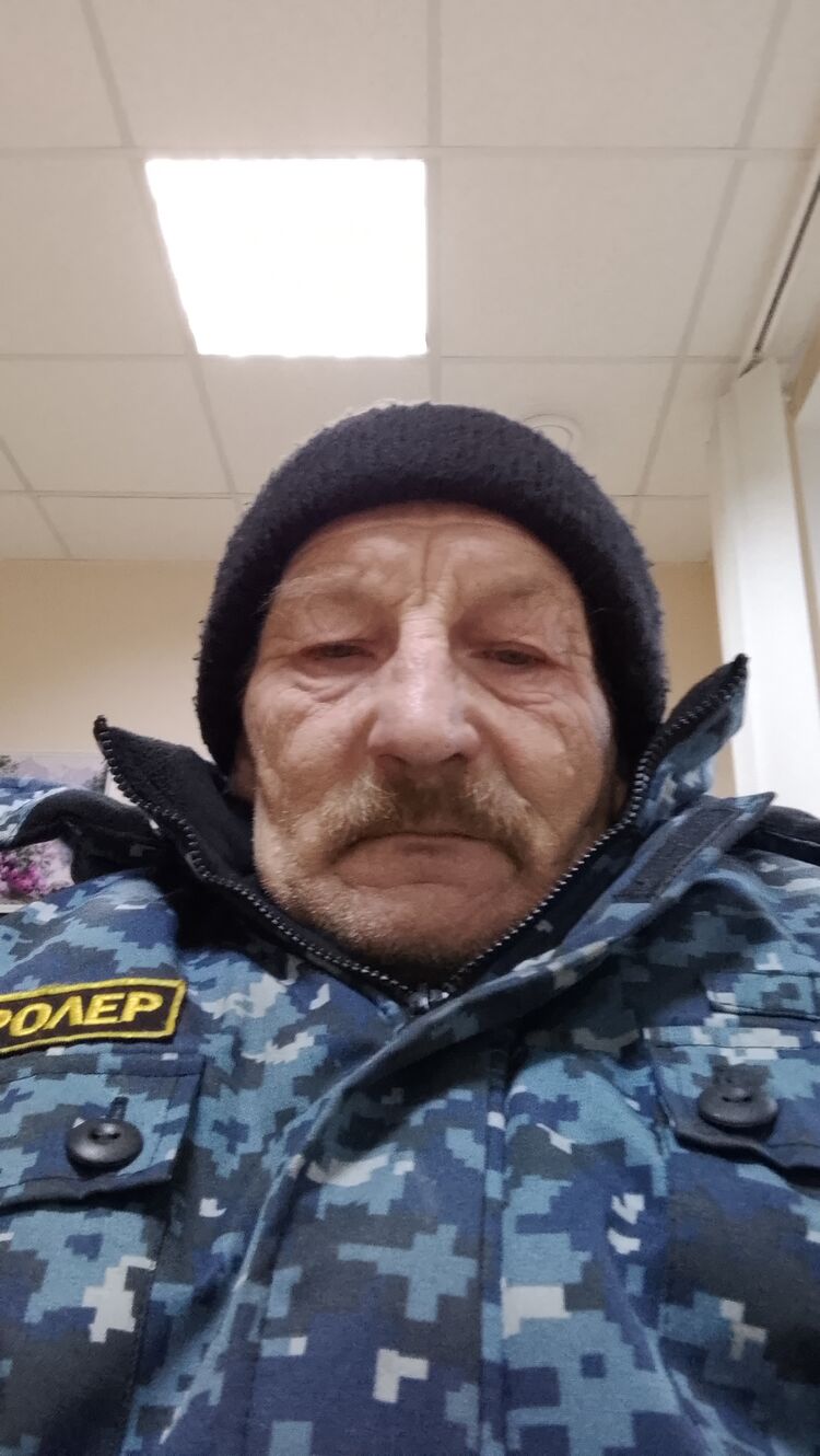 ���� 55199571 ������� ������, 59 ���, ���� ���������� � Goddard