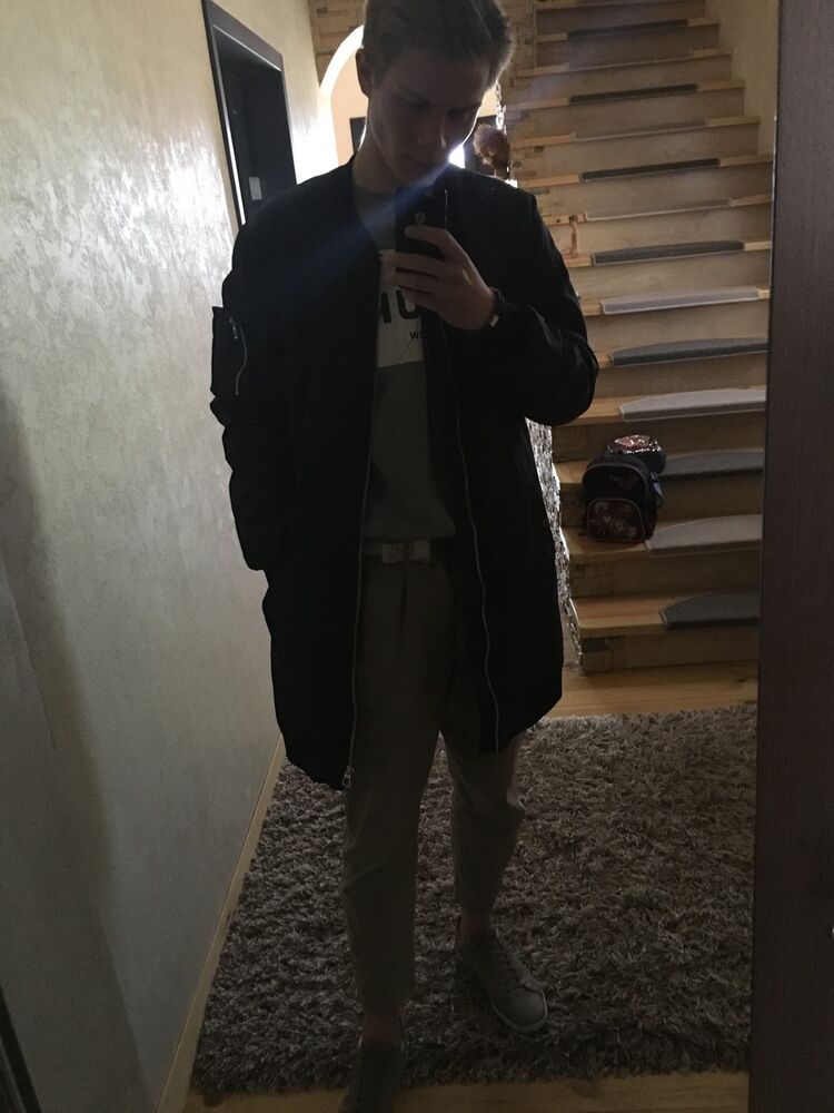  ,   , 26 ,   
