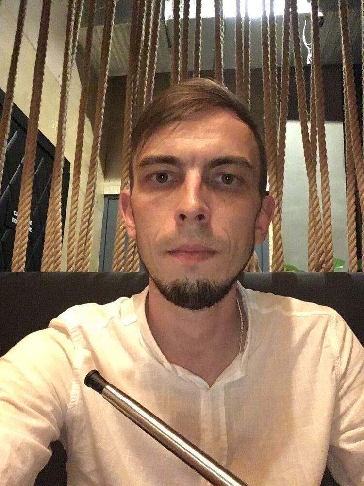  ,   , 35 ,     , c 