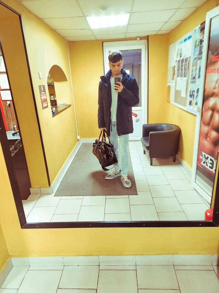 ���������� ��������, ���� ������� ��������, 27 ���, ������������ ��� ������, ����� � ���������