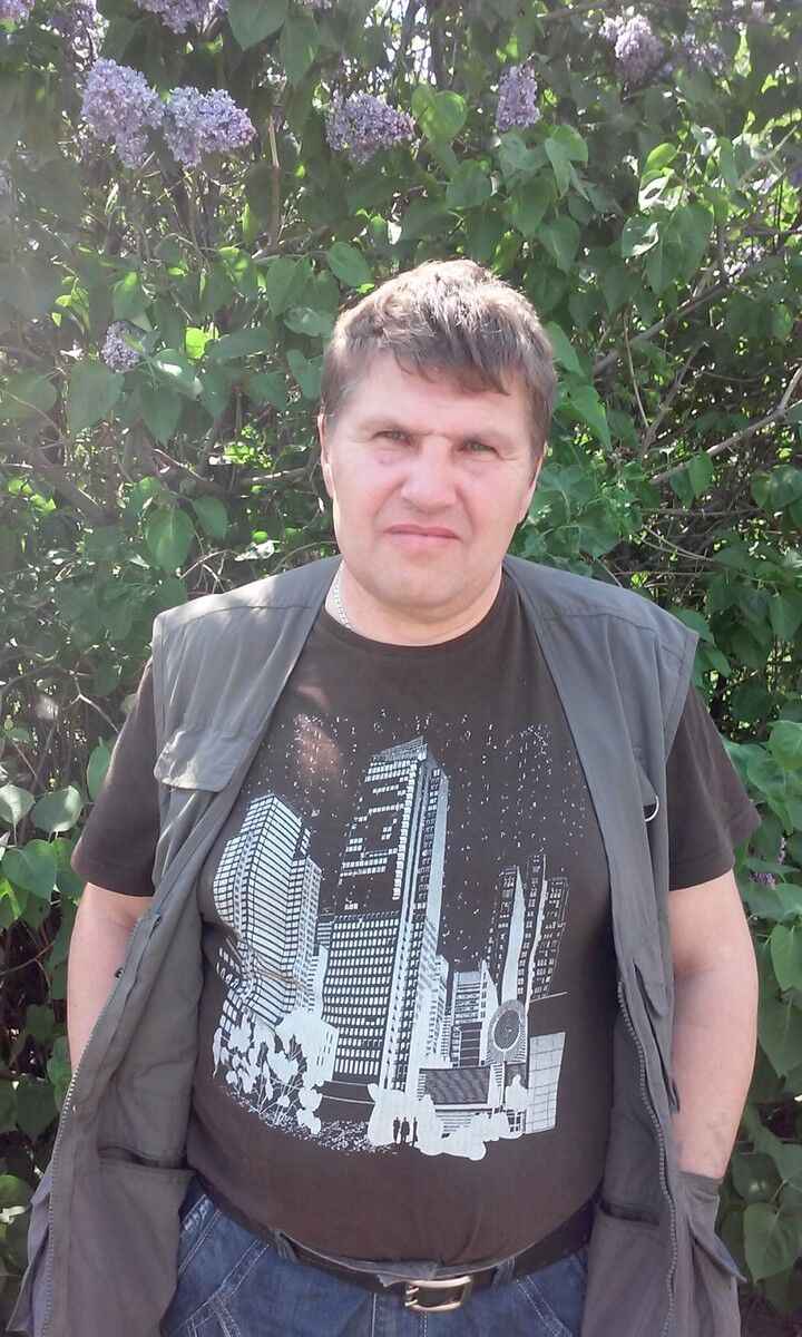  ,   , 60 ,   