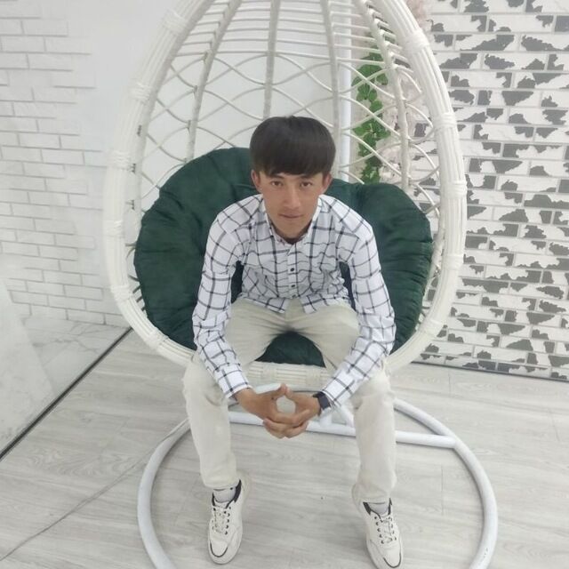 ���� 33888391 ����� ������, 25 ���, ���� ���������� � �����-����������