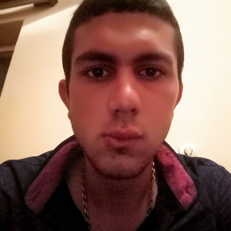  ,   Gagik, 26 ,   ,   , c 
