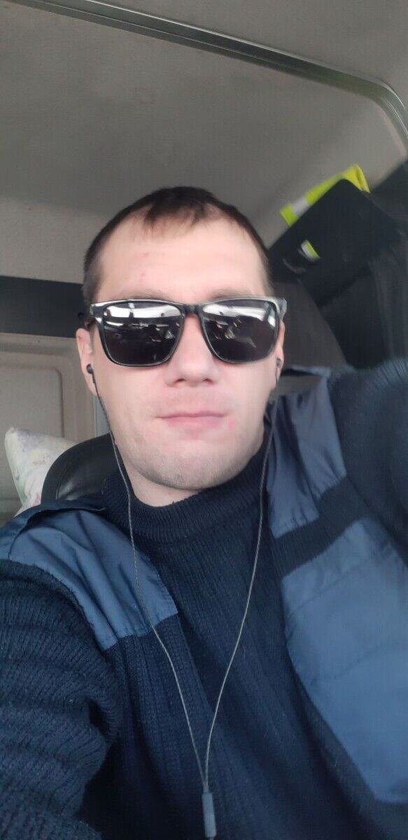 ���������� ���������, ���� ������� ����, 39 ���, ������������ ��� ������, ����� � ���������