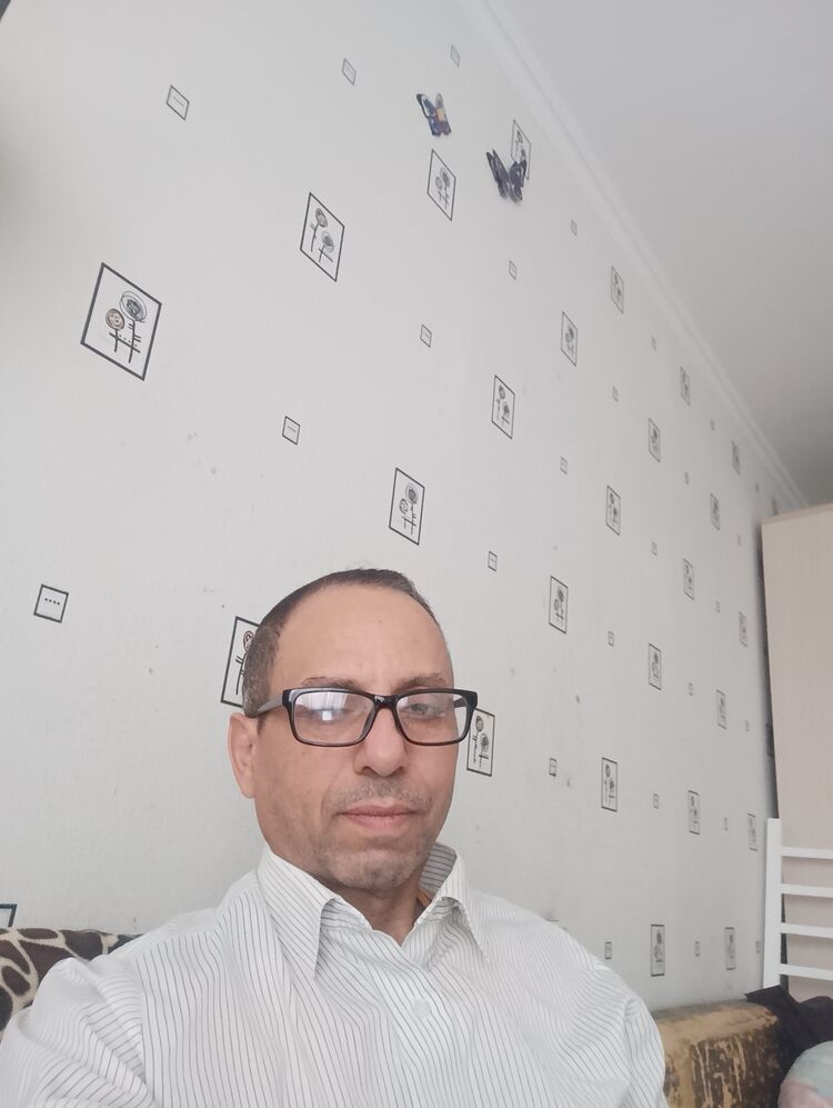 ���������� �����, ���� ������� �����, 47 ���, ������������ ��� ������, ����� � ���������, c�������� ���������