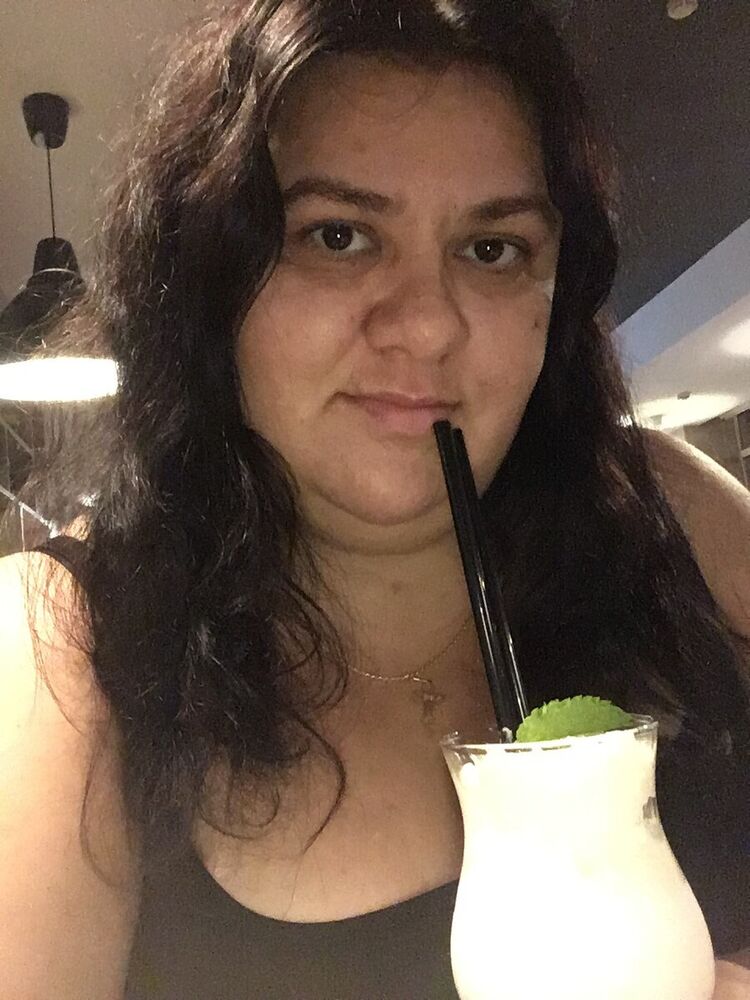  -,   , 48 ,   ,   , c 