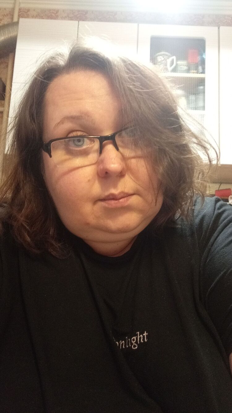 ���������� ������������, ���� ������� ��������, 44 ����, ������������ ��� ���������