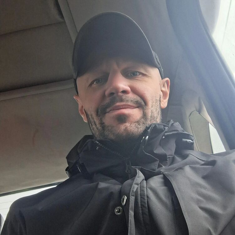 ���� 55098421 ������� �����, 42 ����, ���� ���������� � �������