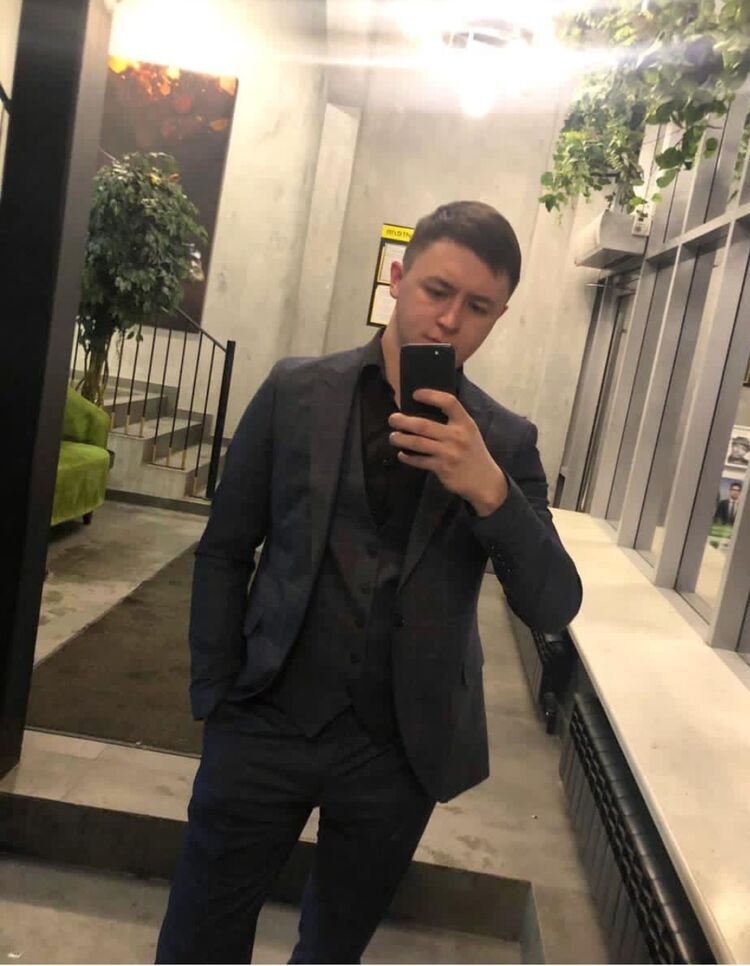 ���� 31200361 ������� �����, 28 ���, ���� ���������� � ������