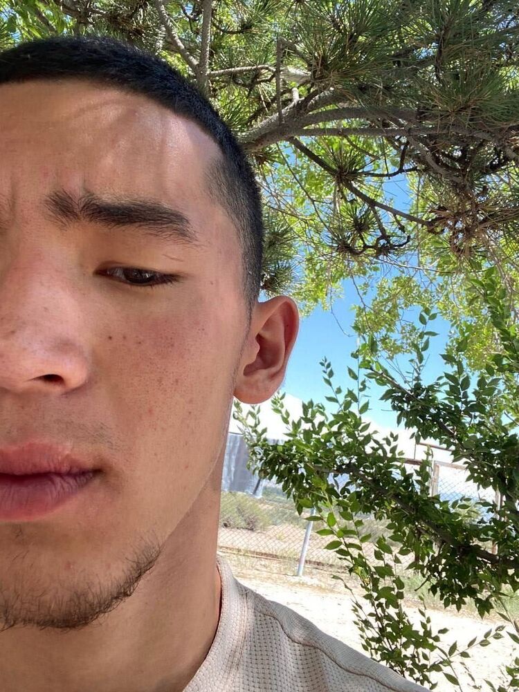 ���������� ������, ���� ����� ������, 22 ����, ������������ ��� ������, c�������� ���������