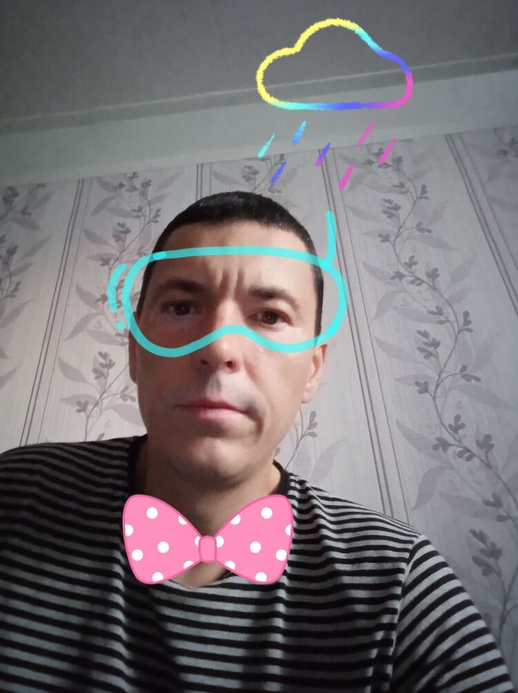 ,   , 49 ,   ,   , c 