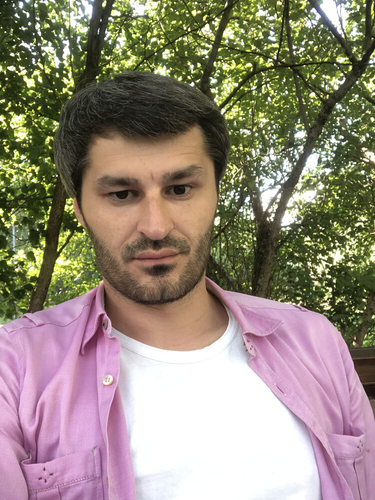 ���� 36175541 ������� Kama, 34 ����, ���� ���������� � ���������