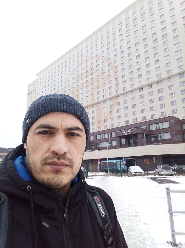 ���� 23176151 ������� ���������, 45 ���, ���� ���������� � ������