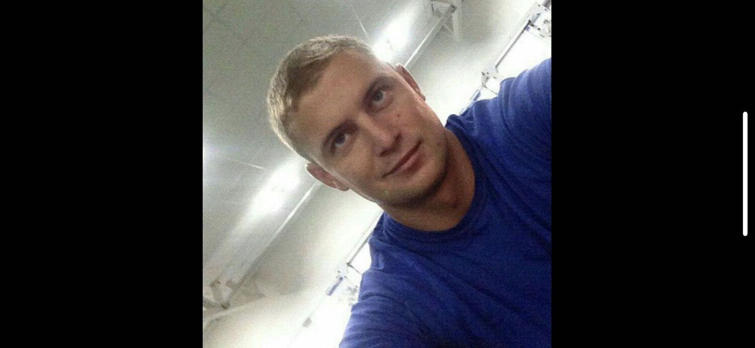 ���� 24956641 ������� �������, 36 ���, ���� ���������� � �����