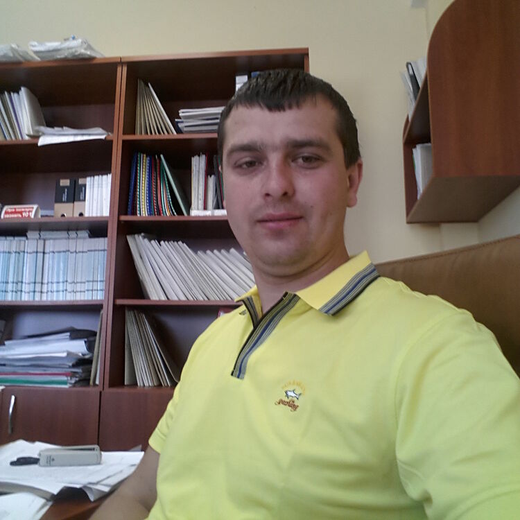 12963701  Alex, 38 ,    