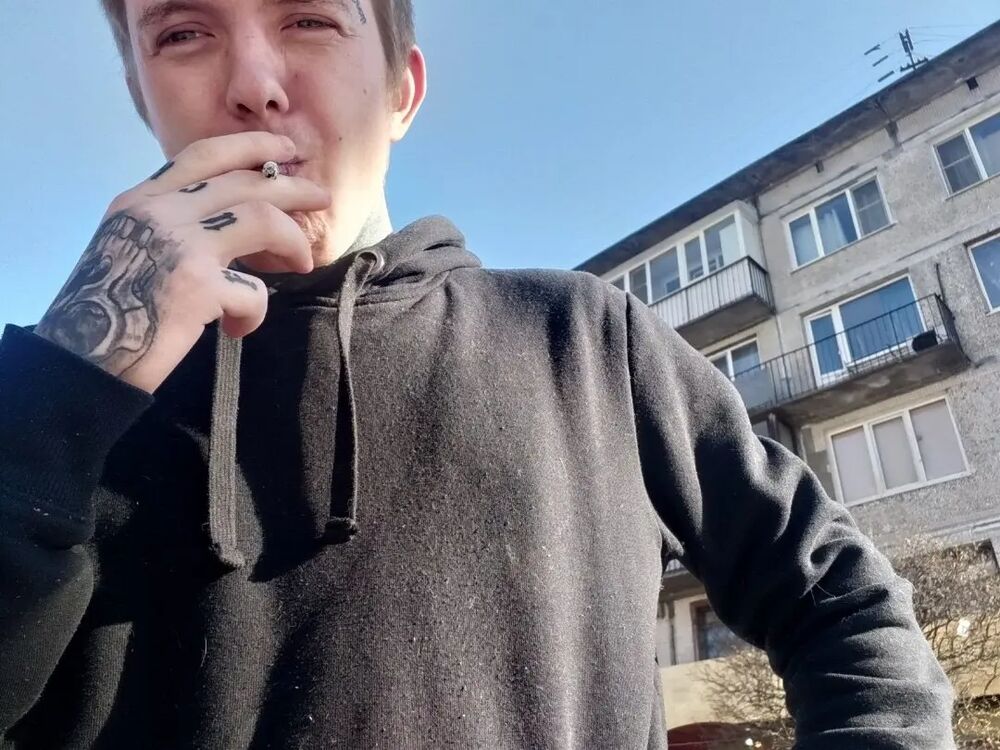 ���������� �����-���������, ���� ������� ������, 29 ���, ������������ ��� ������, ����� � ���������, ���������