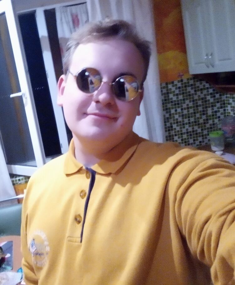 ���������� ����, ���� ������� ������, 27 ���, ������������ ��� ���������