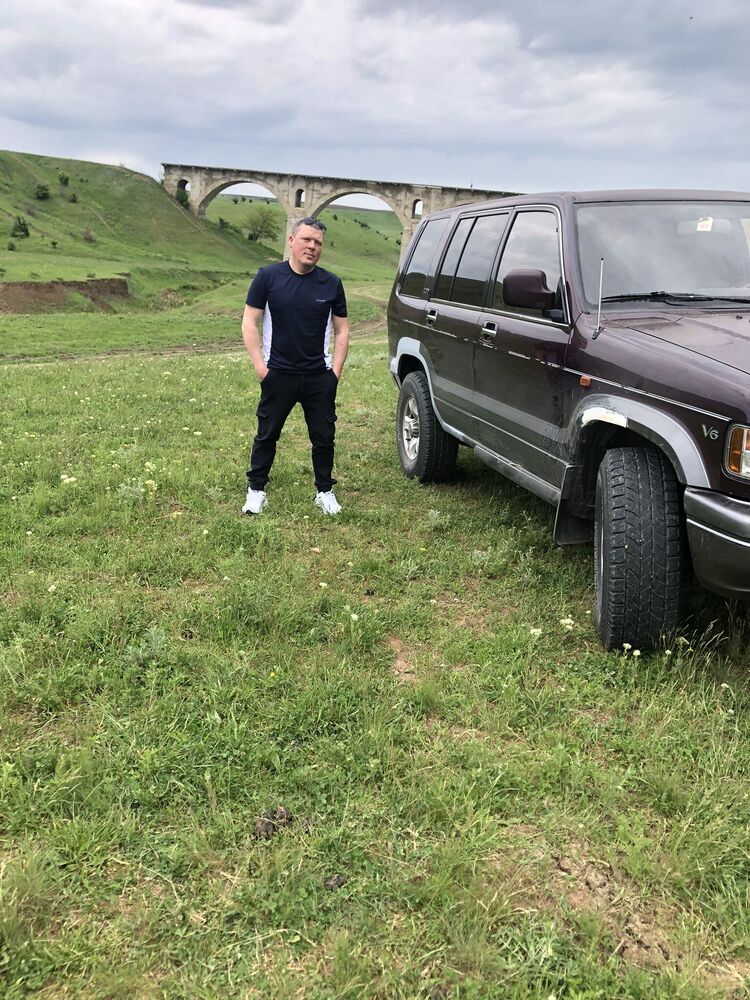  ,   , 41 ,   ,   , c , 