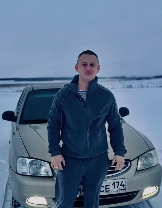 ���� 48793451 ����� Nikita, 23 ����, ���� ���������� � �������������