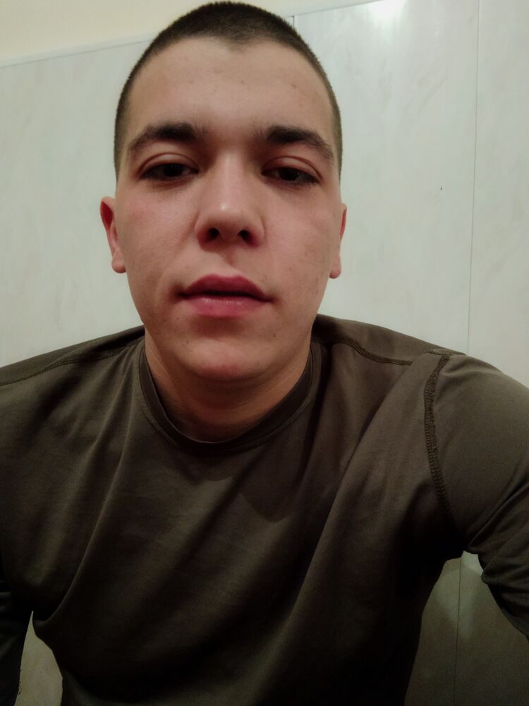 ���� 26705671 ����� �����, 24 ����, ���� ���������� � �����