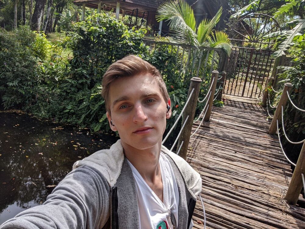  41961691  , 25 ,    -