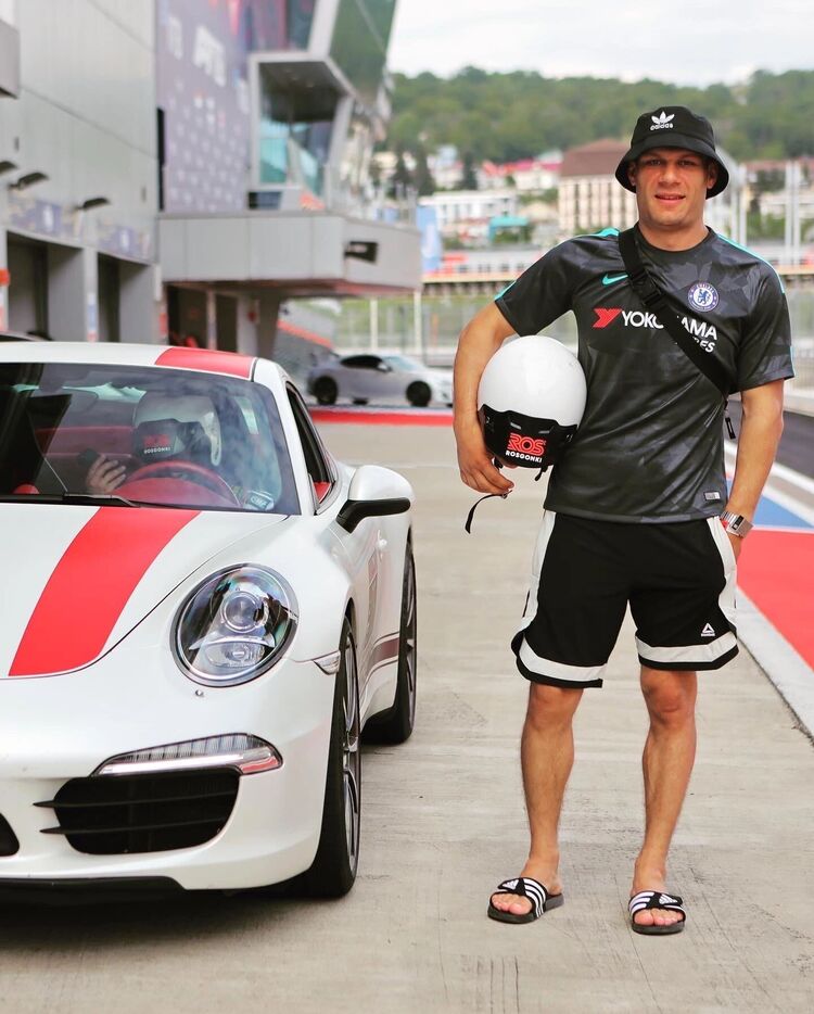 ���� 29914561 ������� ����, 34 ����, ���� ���������� � ��������������-����������