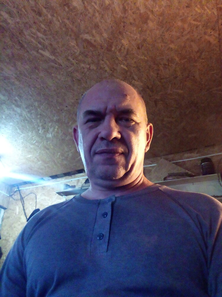 ���������� ���������, ���� ������� ���������, 48 ���, ������������ ��� ������, ����� � ���������