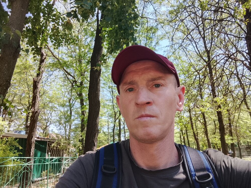 ���� 55981971 ������� �����, 47 ���, ���� ���������� � ���������-���������